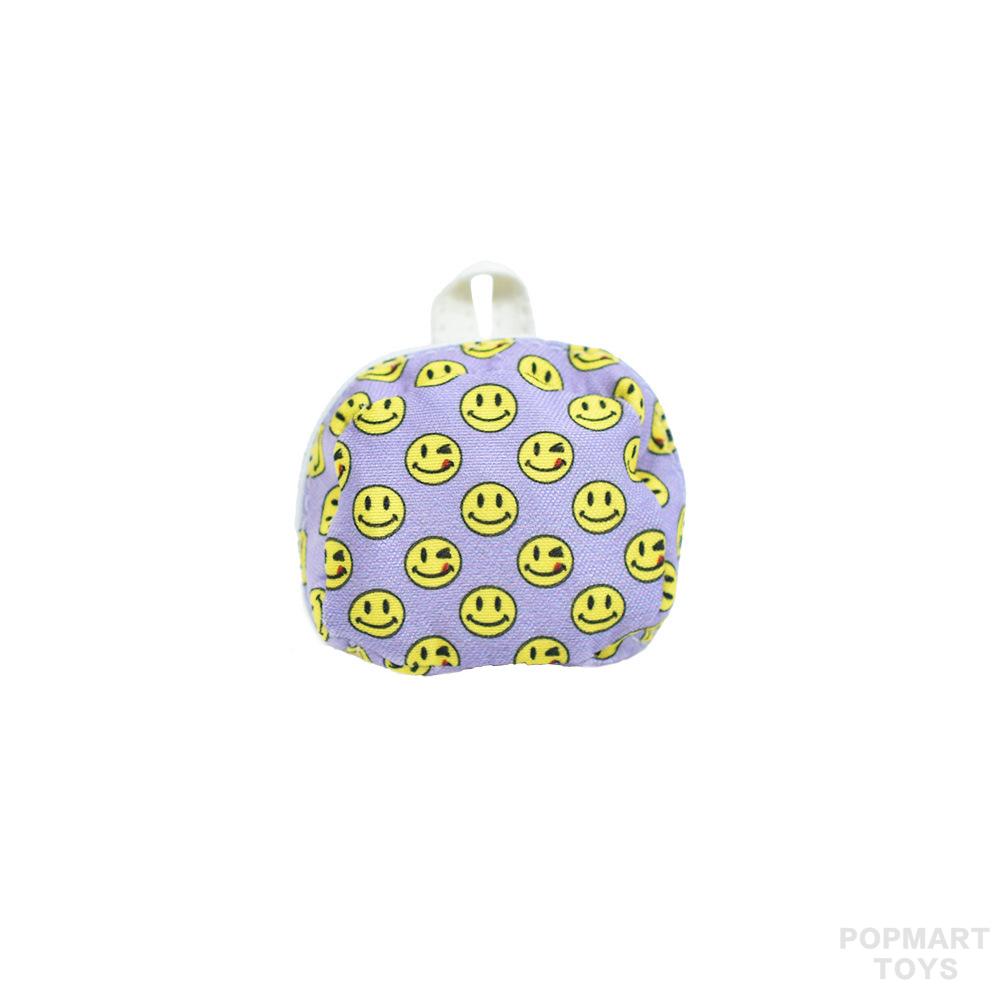 Pop Mart The Monsters Labubu bags