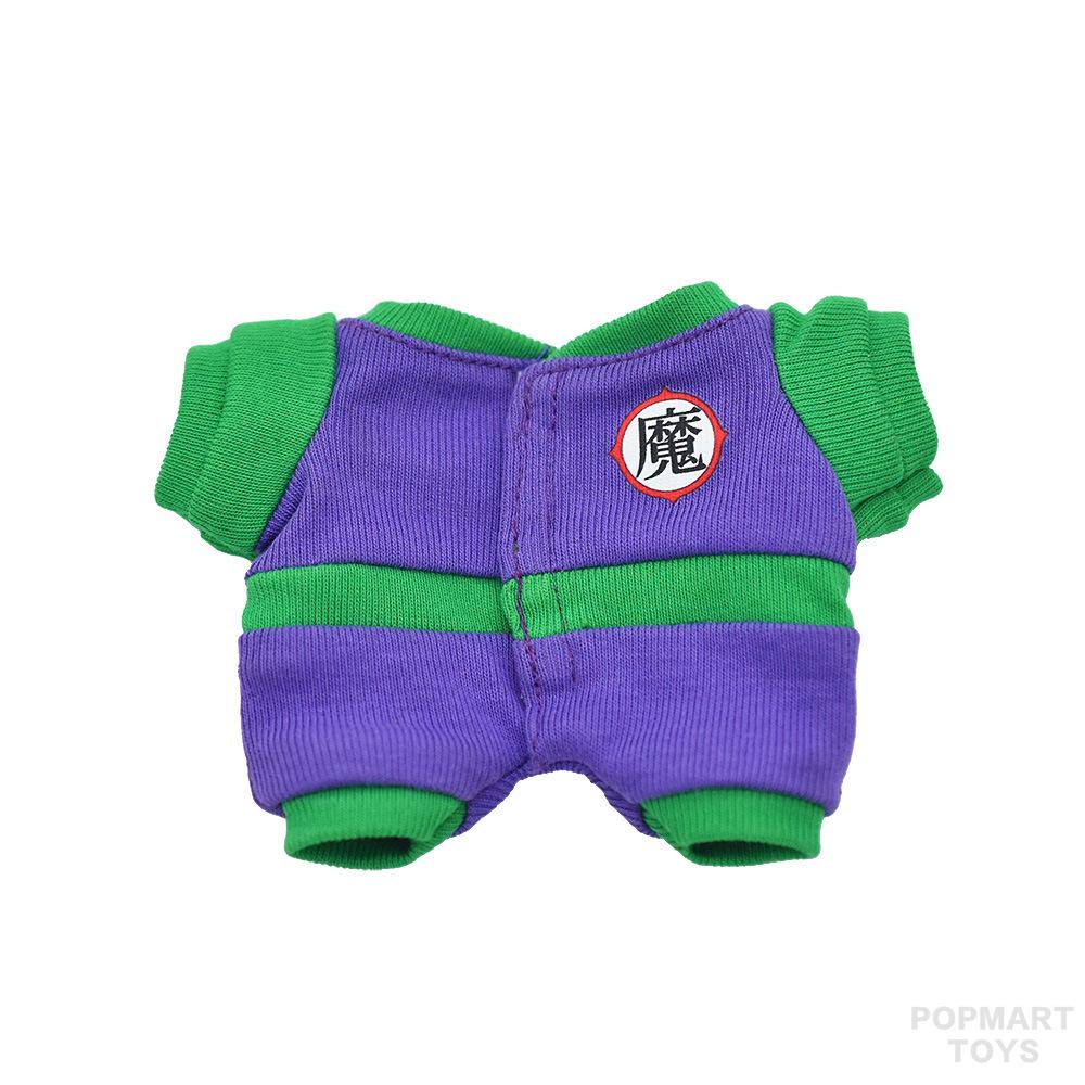 Pop Mart The Monsters Labubu Bodysuit