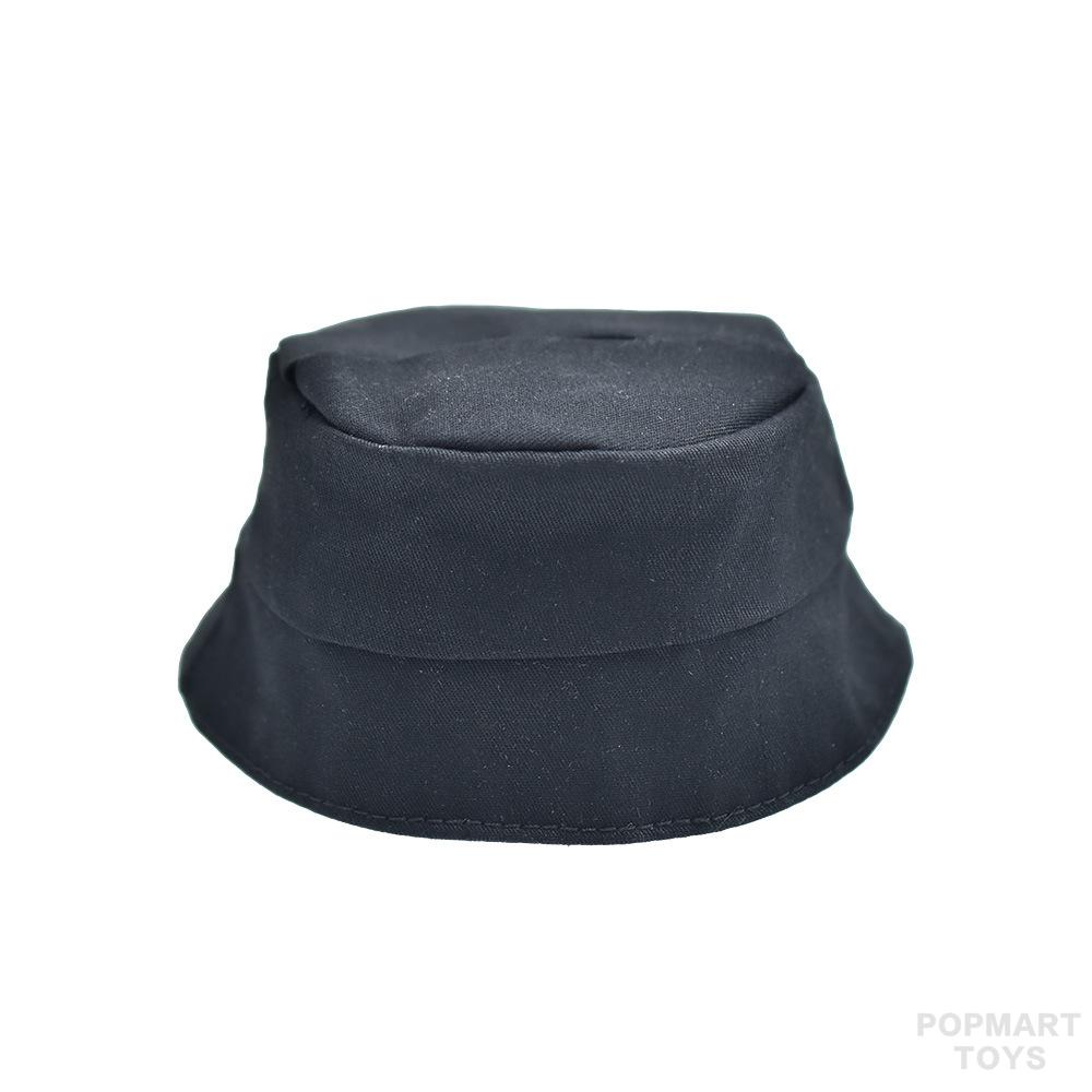 Pop Mart The Monsters Labubu Hat