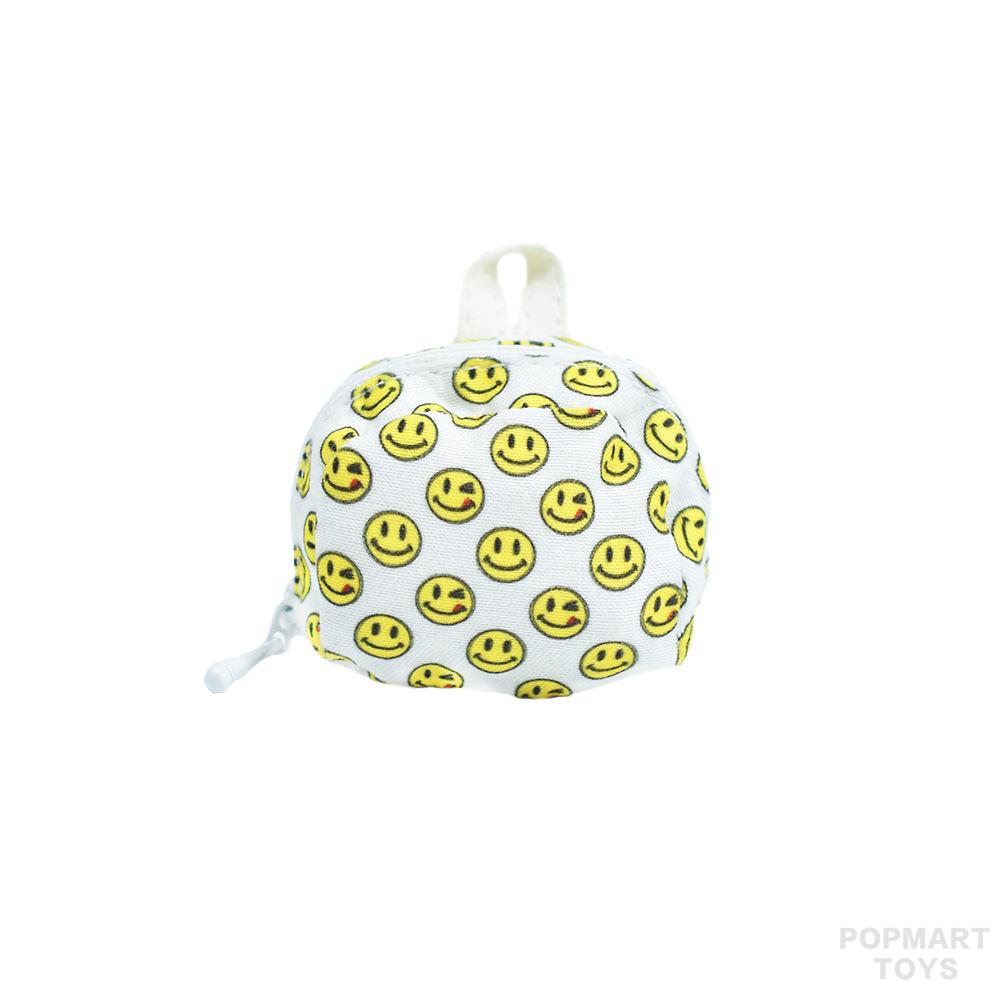 Pop Mart The Monsters Labubu bags