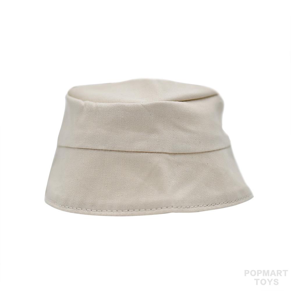 Pop Mart The Monsters Labubu Hat