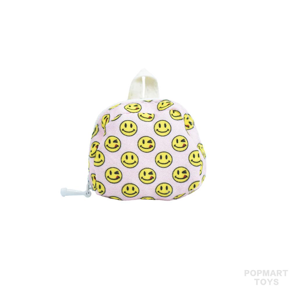 Pop Mart The Monsters Labubu bags