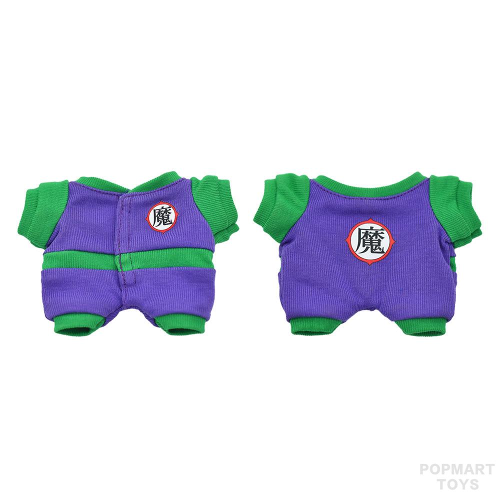 Pop Mart The Monsters Labubu Bodysuit
