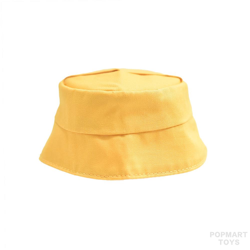 Pop Mart The Monsters Labubu Hat