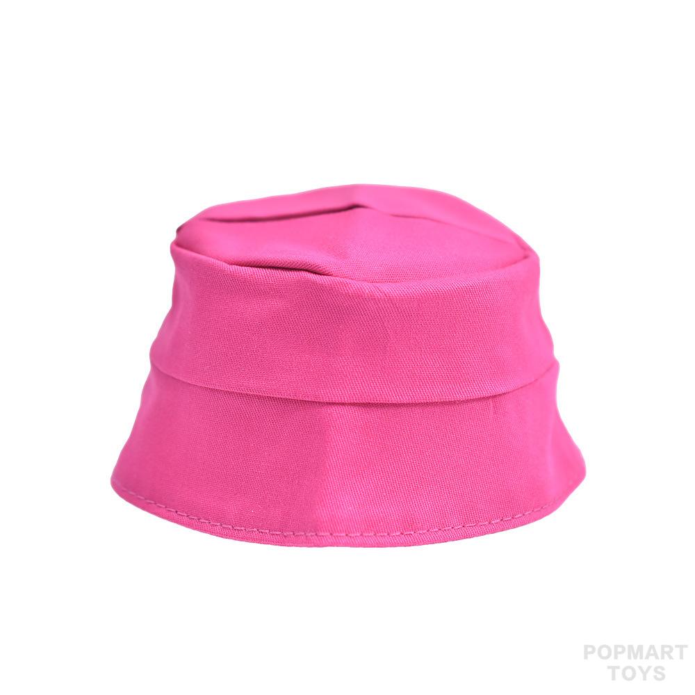 Pop Mart The Monsters Labubu Hat