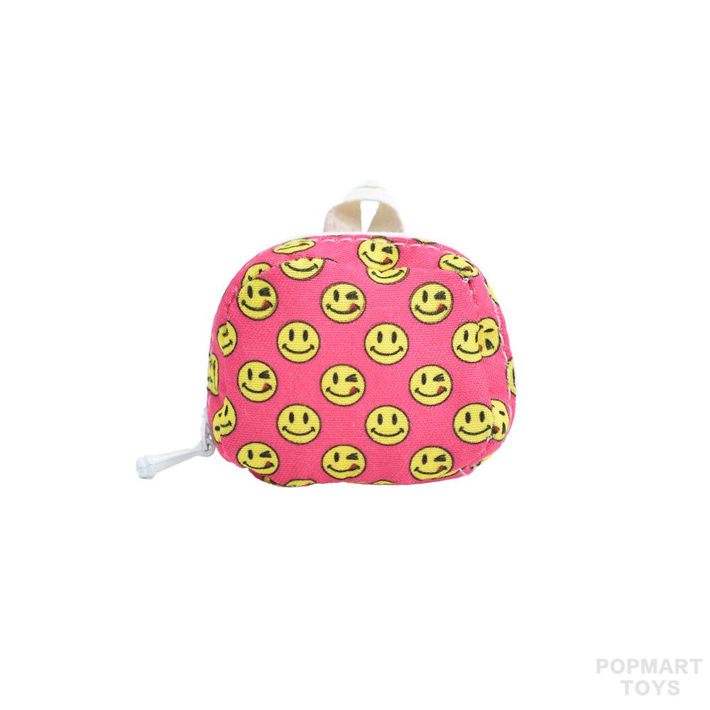 Pop Mart The Monsters Labubu bags