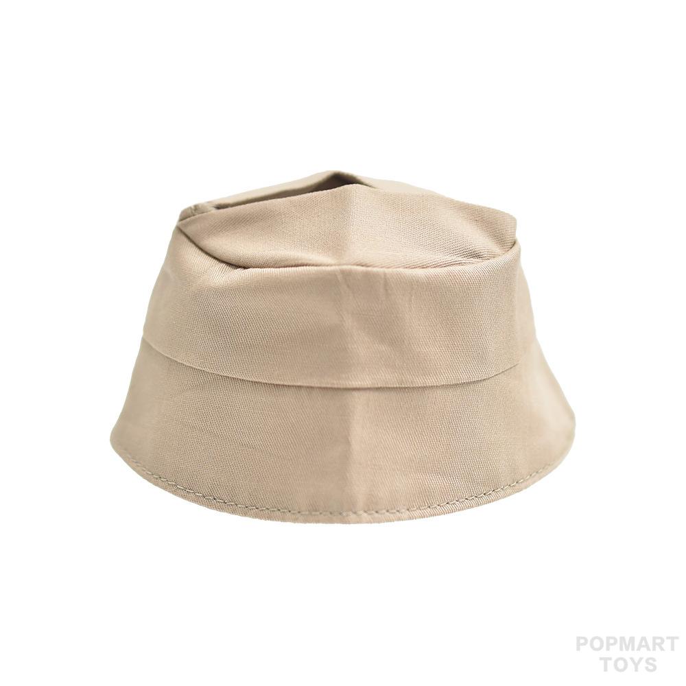 Pop Mart The Monsters Labubu Hat