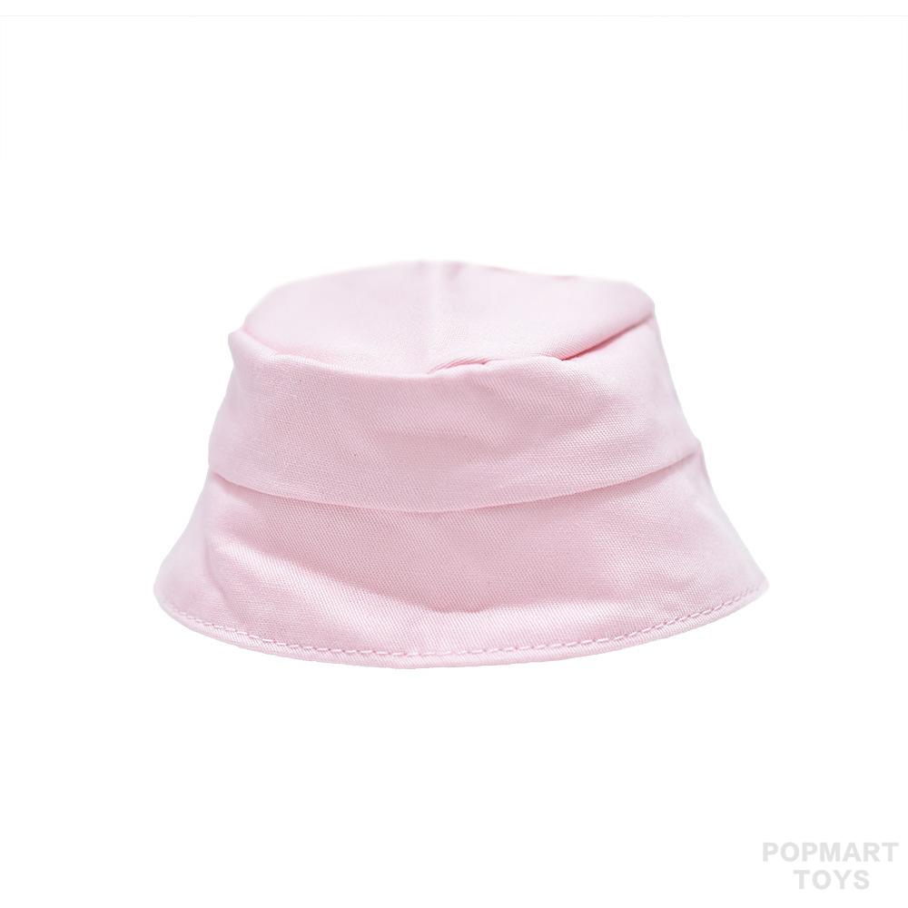 Pop Mart The Monsters Labubu Hat