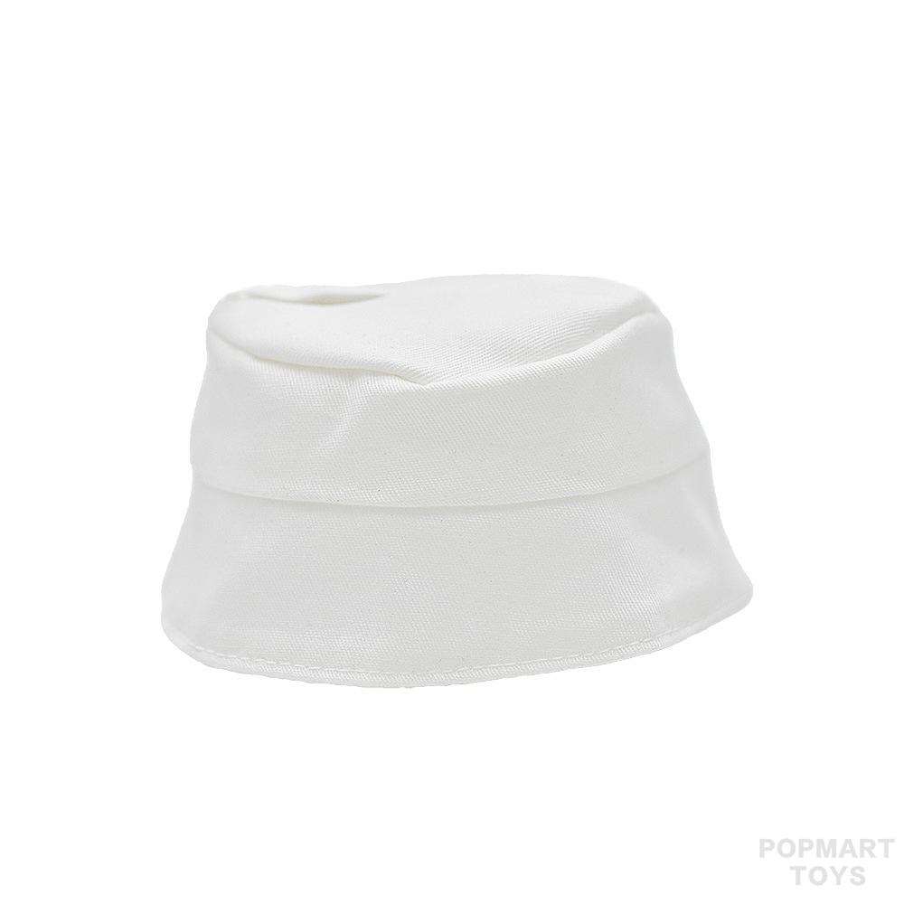 Pop Mart The Monsters Labubu Hat