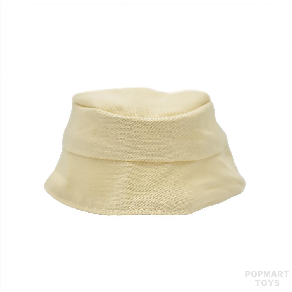 Pop Mart The Monsters Labubu Hat