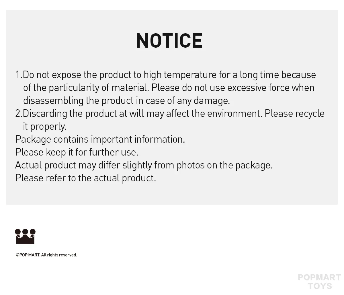 Twinkle Twinkle Be a Little Star Series-Plush Handbooks