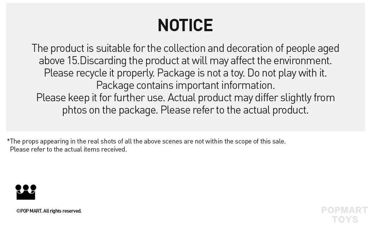 We are Twinkle Twinkle Series-Pillow