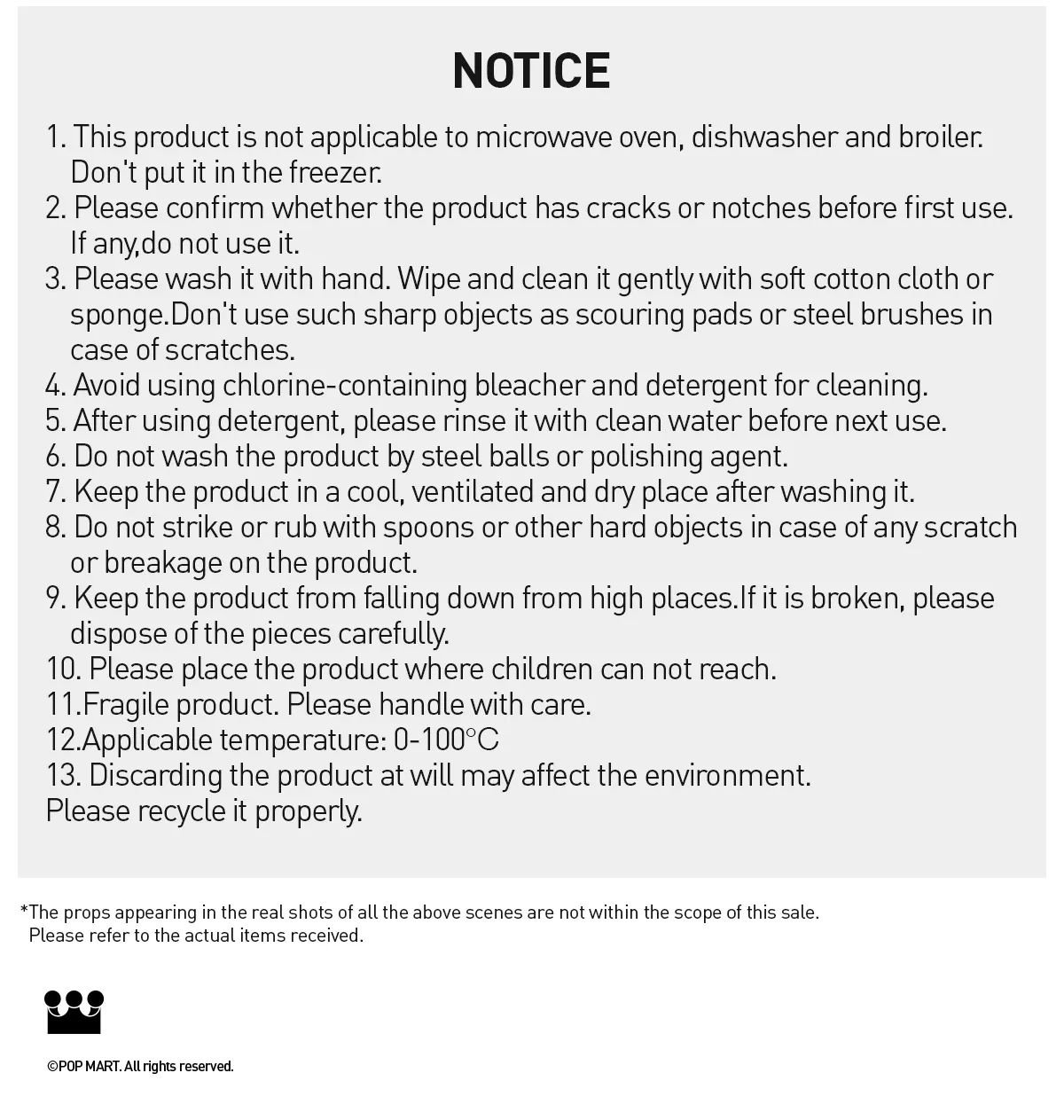 We are Twinkle Twinkle Series-Straw cup