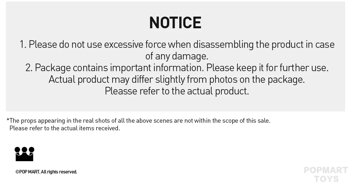 We are Twinkle Twinkle Series-Fridge Magnet