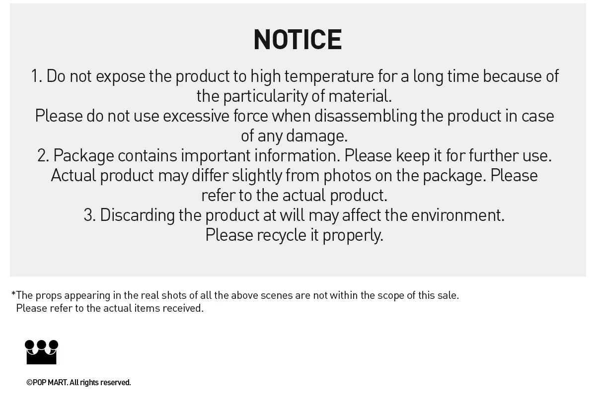 We are Twinkle Twinkle Series-Earphone Case