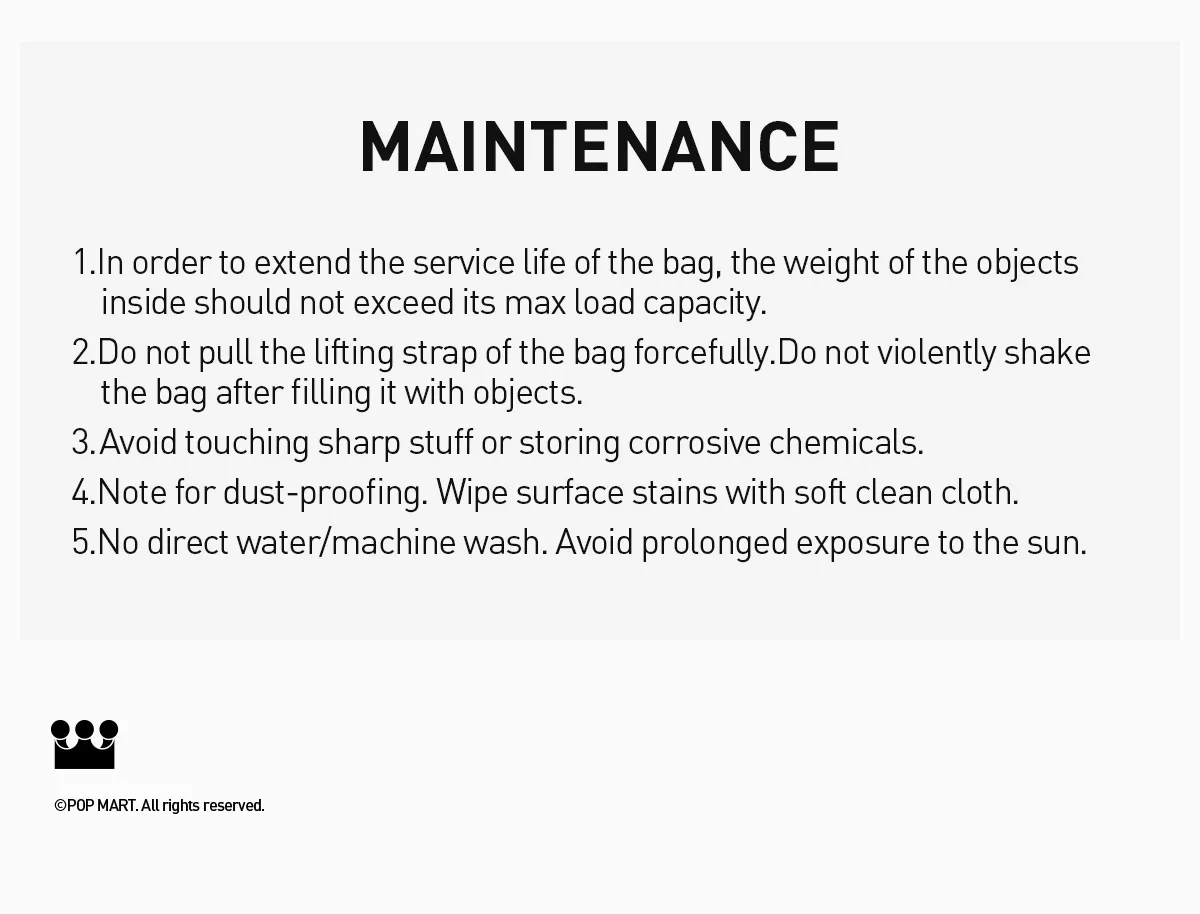 Twinkle Twinkle Be a Little Star Series-Tote Bag